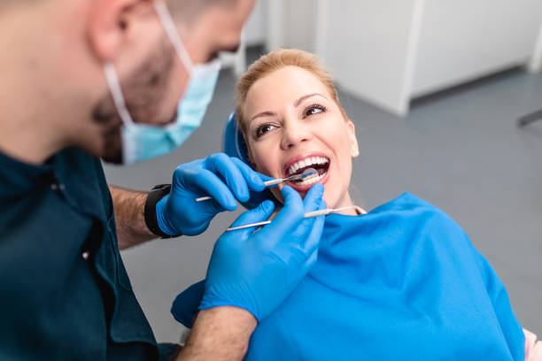 Best Traditional Braces  in Logansport, LA