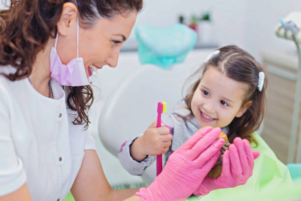 Best Teeth Whitening  in Logansport, LA